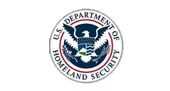 US Department of Homeland Security