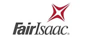 FairIsaac