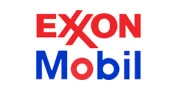 Exon Mobil