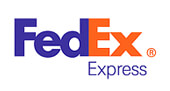 FedEx